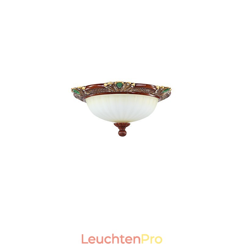 37*19 CM Europa Typ Harz Glaskuppel Licht Süß Zu Absorbieren Kuppel Licht Lampe