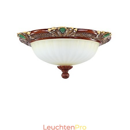 37*19 CM Europa Typ Harz Glaskuppel Licht Süß Zu Absorbieren Kuppel Licht Lampe 37*19 CM Europa Typ Harz Glaskuppel Licht Süß Zu Absorbieren Kuppel Licht Lampe
