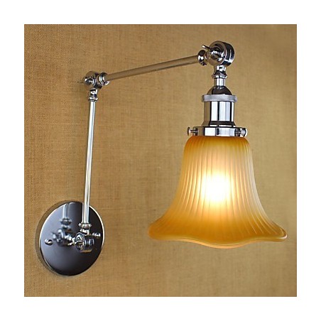Country Retro Galvanisierte Funktion für Schwenkarm Augenschutz Umgebungslicht Schwenkarm Country Retro Galvanisierte Funktion für Schwenkarm Augenschutz Umgebungslicht Schwenkarm