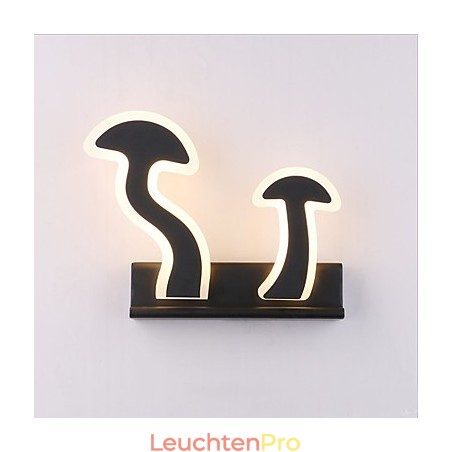 Integrierte moderne zeitgenössische moderne zeitgenössische Malerei-Funktion für Ambient Light Wandleuchten Integrierte moderne zeitgenössische moderne zeitgenössische Malerei-Funktion für Ambient Light Wandleuchten