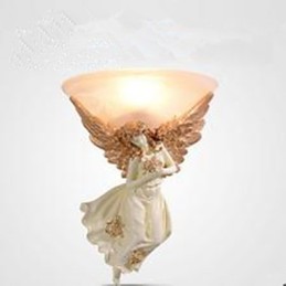Europäisches Wohnzimmer, Esszimmer, alle mit kreativen amerikanischen Wohnzimmern, alle mit E-Mail