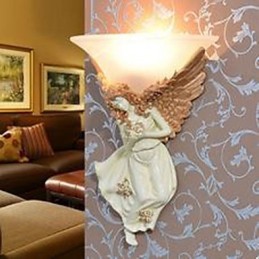 Europäisches Wohnzimmer, Esszimmer, alle mit kreativen amerikanischen Wohnzimmern, alle mit E-Mail