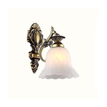 Moderne zeitgenössische Malerei-Funktion für Downlight-Wandleuchten Wandleuchte Moderne zeitgenössische Malerei-Funktion für Downlight-Wandleuchten Wandleuchte