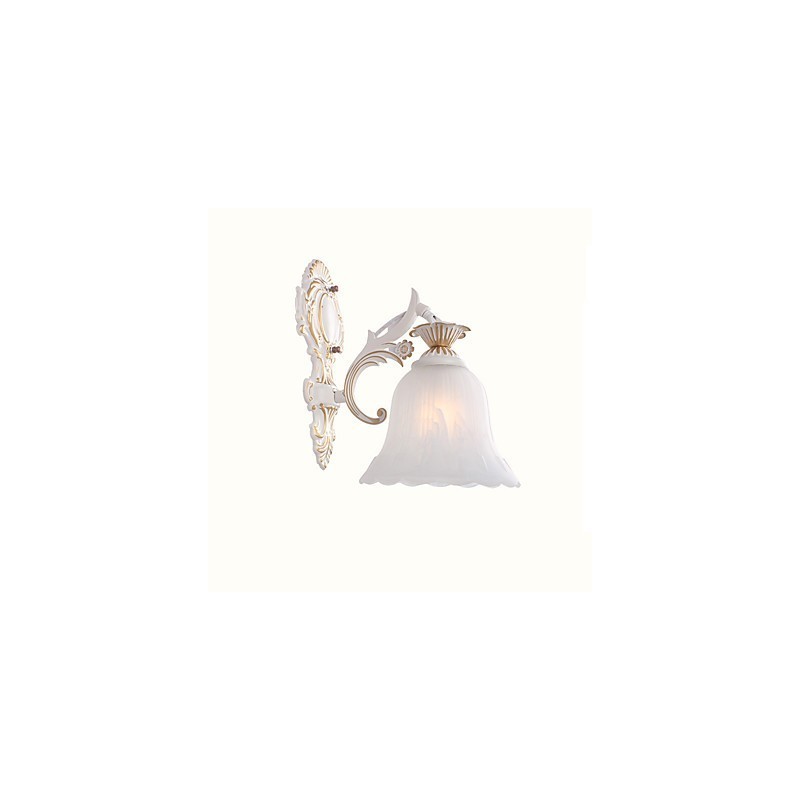 Moderne zeitgenössische Malerei-Funktion für Downlight-Wandleuchten Wandleuchte