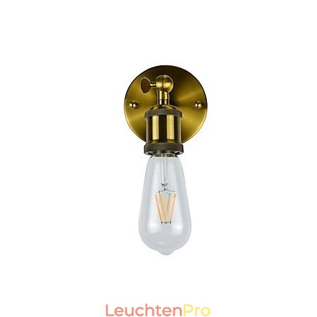 Wandleuchte Wandleuchter Wand Eisen Wandlampe Retro Vintage Moderne Gehobene Bar West Restaurant Coffee Shop Wandleuchte Wandleuchter Wand Eisen Wandlampe Retro Vintage Moderne Gehobene Bar West Restaurant Coffee Shop