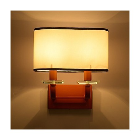 Integrierte moderne zeitgenössische moderne zeitgenössische Malerei-Funktion für Ambient Light Wandleuchten Integrierte moderne zeitgenössische moderne zeitgenössische Malerei-Funktion für Ambient Light Wandleuchten