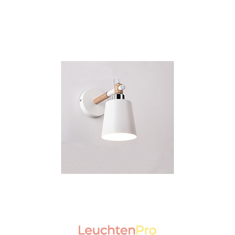 Vintage Industrie Wandleuchten Wohnzimmer Esszimmer Küche Cafe Bars Bar Tisch Wand Lampe
