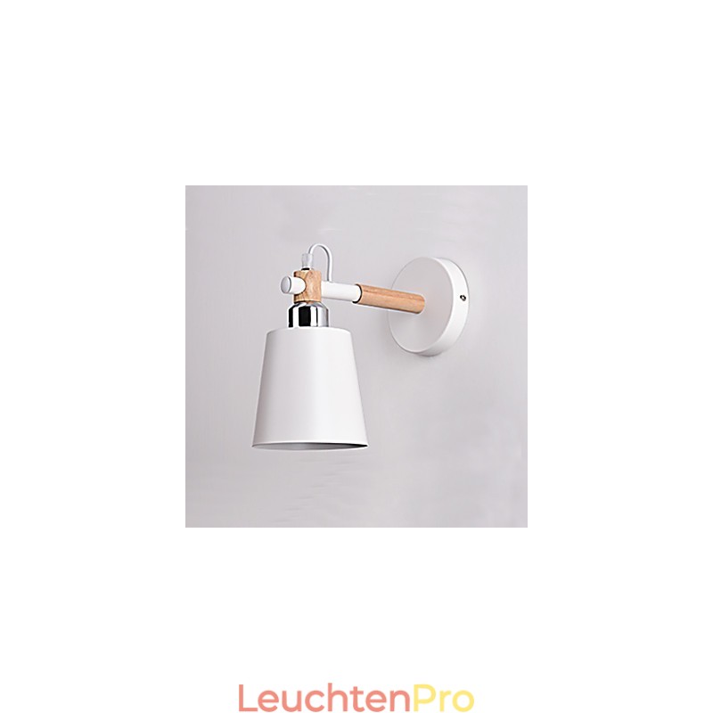 Vintage Industrie Wandleuchten Wohnzimmer Esszimmer Küche Cafe Bars Bar Tisch Wand Lampe