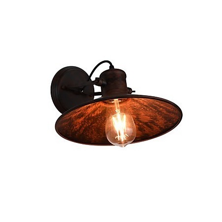 Wandleuchte Wandleuchten Wandlampe Dumme schwarze Lichtschwertlampe an der Wand Wandleuchte Wandleuchten Wandlampe Dumme schwarze Lichtschwertlampe an der Wand