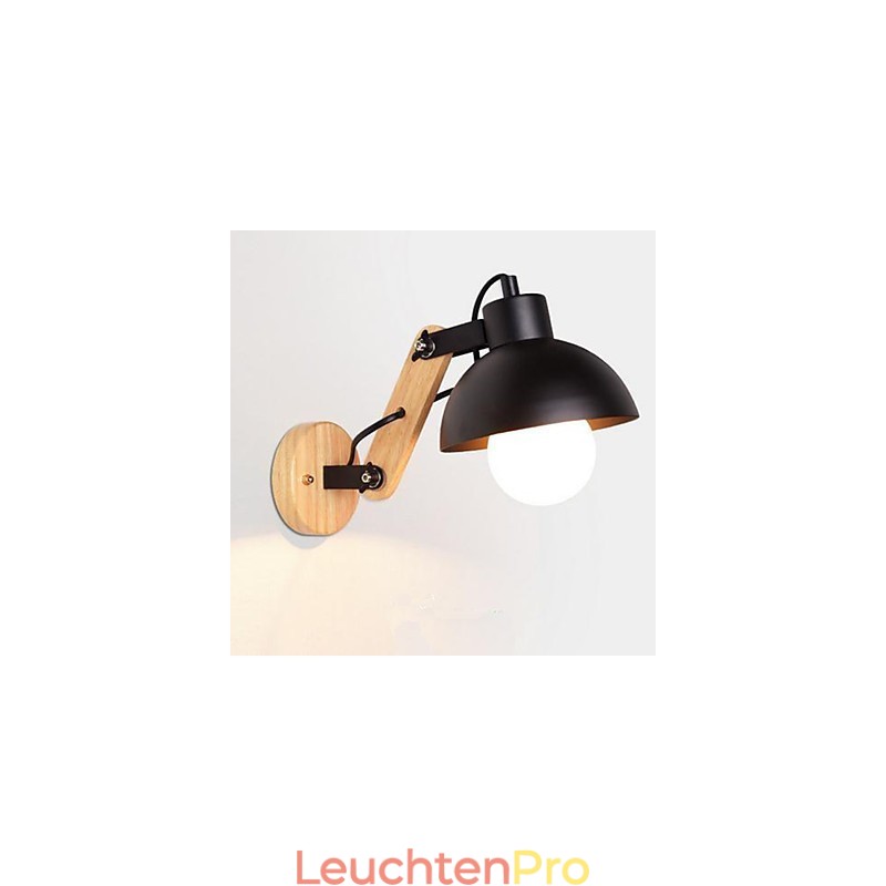 Wandlampe Schlafzimmerlampe Flur Flur Wandlampe