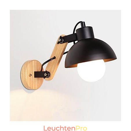 Wandlampe Schlafzimmerlampe Flur Flur Wandlampe Wandlampe Schlafzimmerlampe Flur Flur Wandlampe