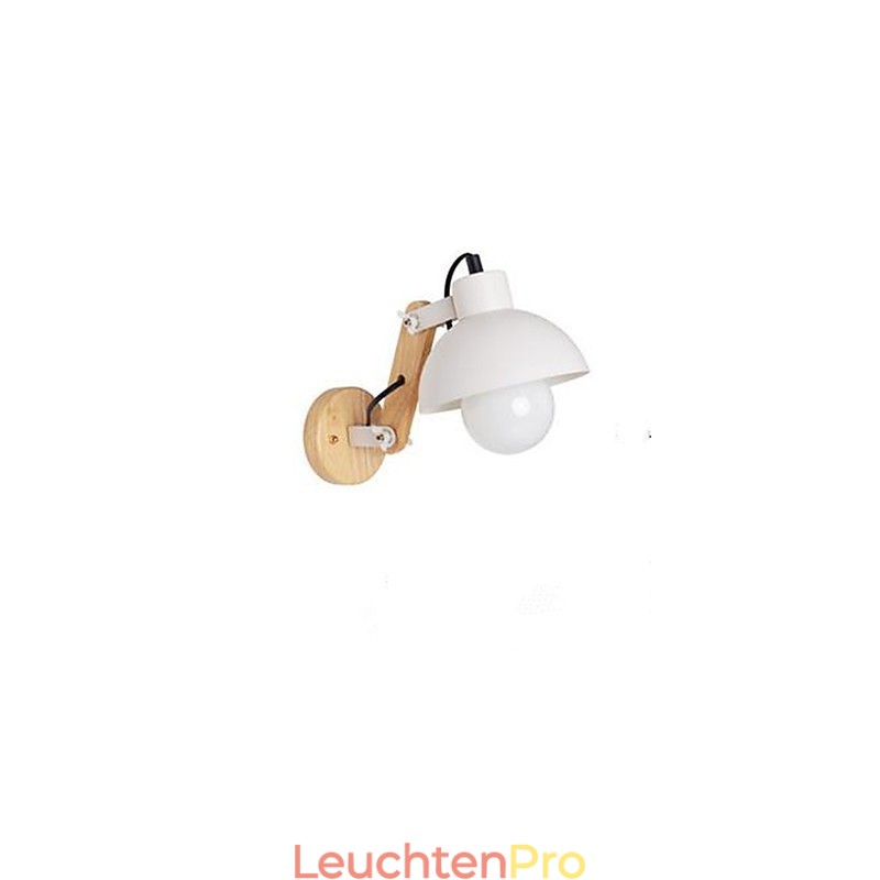 Wandlampe Schlafzimmerlampe Flur Flur Wandlampe