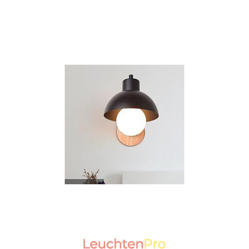 Wandlampe Schlafzimmerlampe Flur Flur Wandlampe