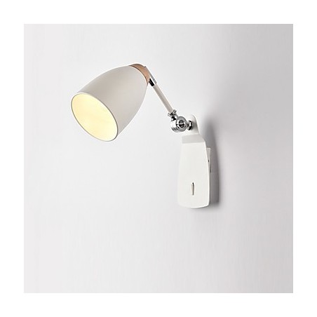 Moderne Wandleuchte Wandleuchten für Schlafzimmer Moderne Wandleuchte Wandleuchten für Schlafzimmer
