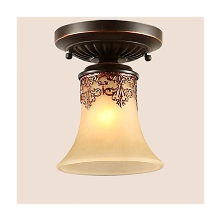 Kronleuchter Pendelleuchte Traditionelle Klassisch Rustikal Lodge Vintage Retro Laterne Esszimmer Kronleuchter Pendelleuchte Traditionelle Klassisch Rustikal Lodge Vintage Retro Laterne Esszimmer