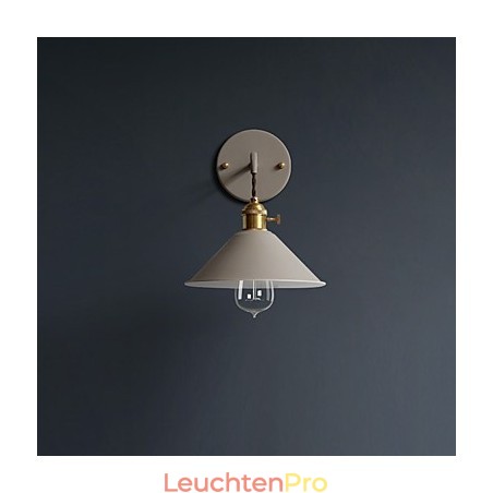 Mini-Größe Einfache Industrielle Kopf Glühbirnen Wand Lampe Vintage Retro Dorf Metall Wand Leuchte Leuchte Gang Wand Lampe Mini-Größe Einfache Industrielle Kopf Glühbirnen Wand Lampe Vintage Retro Dorf Metall Wand Leuchte Leuchte Gang Wand Lampe
