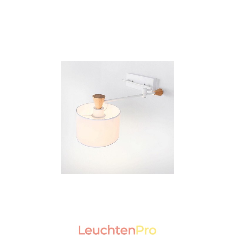 Moderne zeitgenössische andere Feature Downlight Wandleuchten Wandleuchte