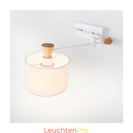 Moderne zeitgenössische andere Feature Downlight Wandleuchten Wandleuchte Moderne zeitgenössische andere Feature Downlight Wandleuchten Wandleuchte