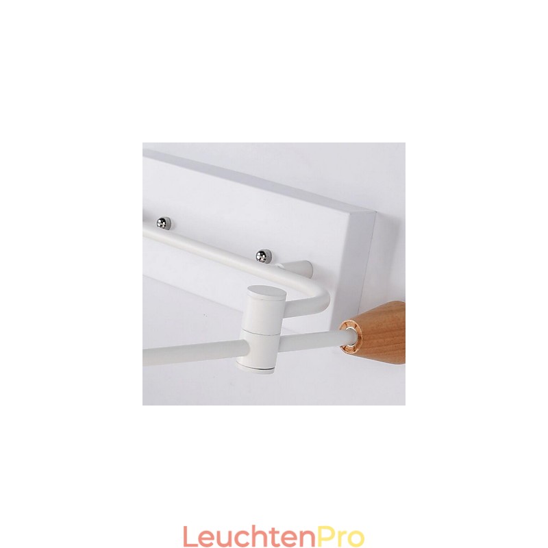 Moderne zeitgenössische andere Feature Downlight Wandleuchten Wandleuchte