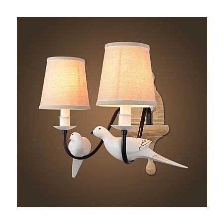 Vintage Andere Feature Downlight Wandleuchten Wandleuchte Vintage Andere Feature Downlight Wandleuchten Wandleuchte