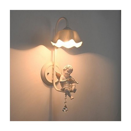 Vintage Andere Feature Downlight Wandleuchten Wandleuchte Vintage Andere Feature Downlight Wandleuchten Wandleuchte