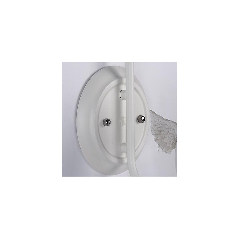 Vintage Andere Feature Downlight Wandleuchten Wandleuchte
