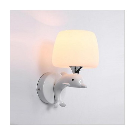 Moderne zeitgenössische andere Feature Uplight Wandleuchten Wandleuchte Moderne zeitgenössische andere Feature Uplight Wandleuchten Wandleuchte
