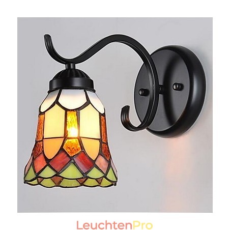 Vintage Andere Feature Downlight Wandleuchten Wandleuchte Vintage Andere Feature Downlight Wandleuchten Wandleuchte