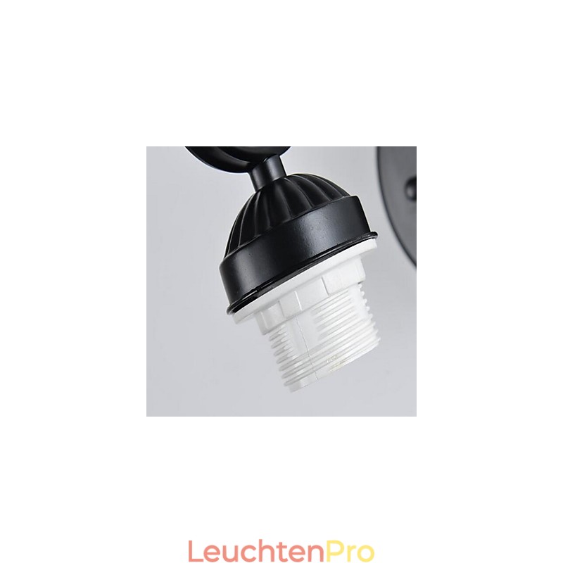 Vintage Andere Feature Downlight Wandleuchten Wandleuchte