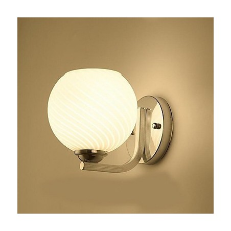 Moderne zeitgenössische andere Feature Uplight Wandleuchten Wandleuchte Moderne zeitgenössische andere Feature Uplight Wandleuchten Wandleuchte