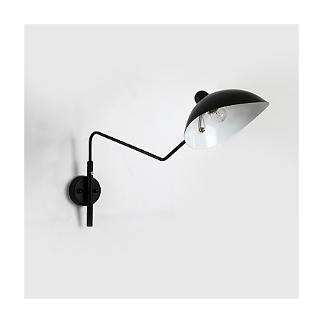 Loft Amerikanischen Land Industriellen Stil Vintage Wand Lichter für die Schlafzimmer Kantine Zimmer Kaffee Zimmer und Bar Schmücken Wand Lampe Loft Amerikanischen Land Industriellen Stil Vintage Wand Lichter für die Schlafzimmer Kantine Zimmer Kaffee Zimmer und Bar Schmücken Wand Lampe