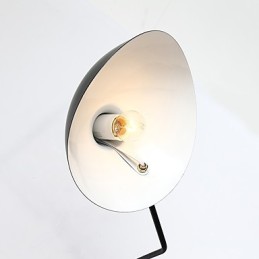 Loft Amerikanischen Land Industriellen Stil Vintage Wand Lichter für die Schlafzimmer Kantine Zimmer Kaffee Zimmer und Bar Schmücken Wand Lampe