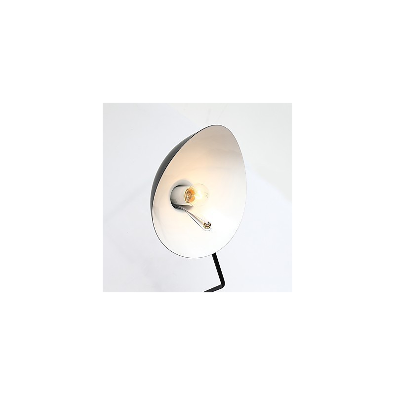 Loft Amerikanischen Land Industriellen Stil Vintage Wand Lichter für die Schlafzimmer Kantine Zimmer Kaffee Zimmer und Bar Schmücken Wand Lampe