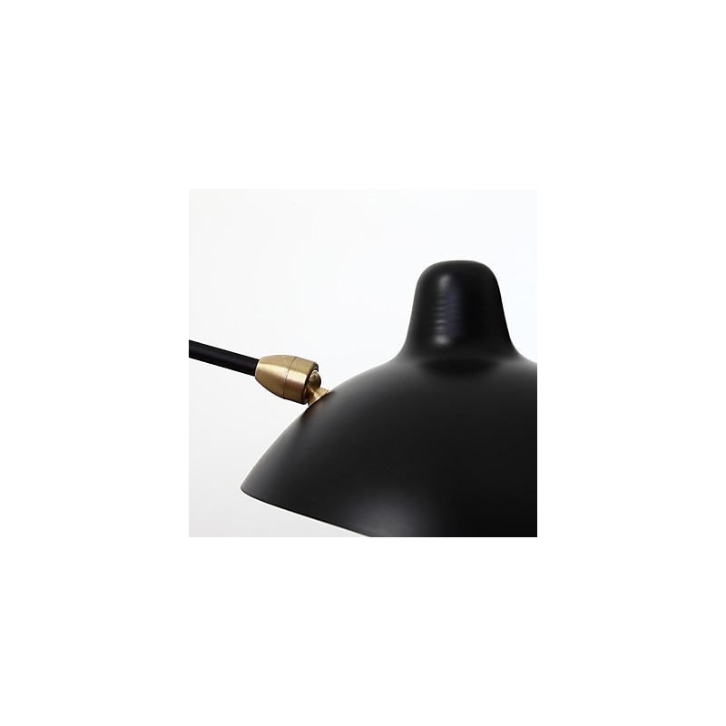 Loft Amerikanischen Land Industriellen Stil Vintage Wand Lichter für die Schlafzimmer Kantine Zimmer Kaffee Zimmer und Bar Schmücken Wand Lampe