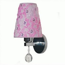 Moderne zeitgenössische andere Feature Downlight Wandleuchten Wandleuchte