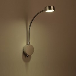 Moderne zeitgenössische Funktion Umgebungslicht Wandleuchten Wandleuchte