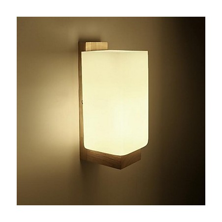 Moderne zeitgenössische andere Feature Downlight Wandleuchten Wandleuchte Moderne zeitgenössische andere Feature Downlight Wandleuchten Wandleuchte