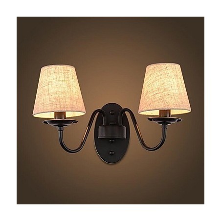 Vintage Andere Feature Downlight Wandleuchten Wandleuchte Vintage Andere Feature Downlight Wandleuchten Wandleuchte