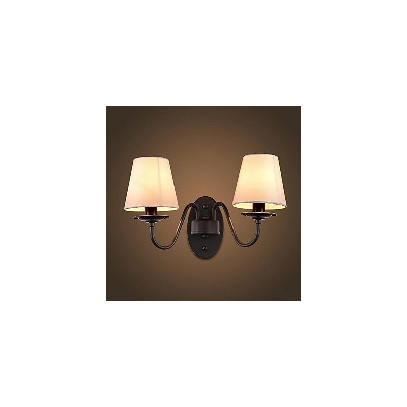 Vintage Andere Feature Downlight Wandleuchten Wandleuchte