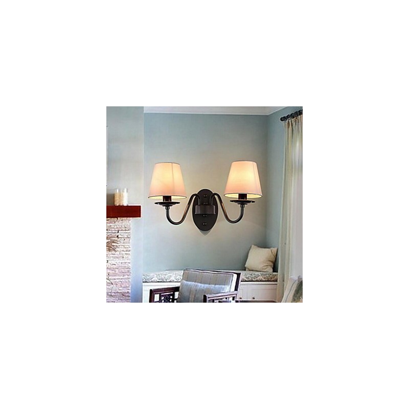 Vintage Andere Feature Downlight Wandleuchten Wandleuchte