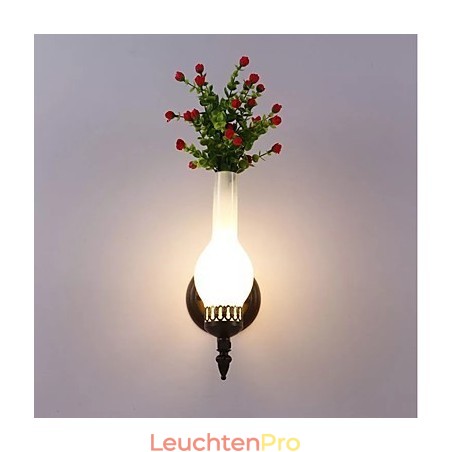 Moderne zeitgenössische moderne zeitgenössische Malerei-Funktion für Ambient Light Wandleuchten Moderne zeitgenössische moderne zeitgenössische Malerei-Funktion für Ambient Light Wandleuchten