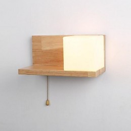 Moderne zeitgenössische andere Feature Uplight Wandleuchten Wandleuchte
