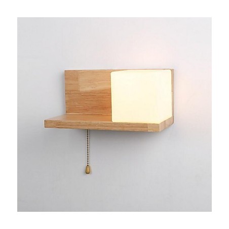 Moderne zeitgenössische andere Feature Uplight Wandleuchten Wandleuchte Moderne zeitgenössische andere Feature Uplight Wandleuchten Wandleuchte