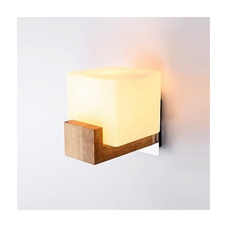 Einfache Neuheit Country-Funktion für Augenschutz Umgebungslicht Wandleuchten Wandleuchte Einfache Schlafzimmer Nachttischlampe Einfache Neuheit Country-Funktion für Augenschutz Umgebungslicht Wandleuchten Wandleuchte Einfache Schlafzimmer Nachttischlampe