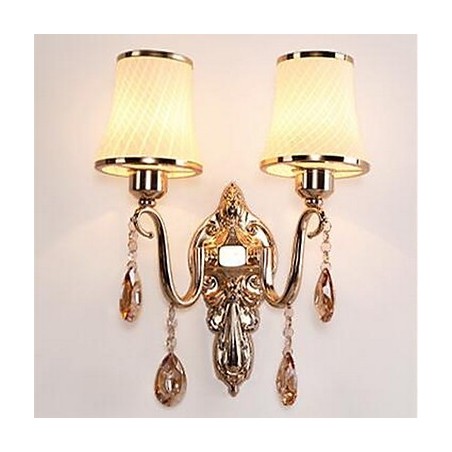 Vintage Andere Feature Uplight Wandleuchten Wandleuchte Vintage Andere Feature Uplight Wandleuchten Wandleuchte