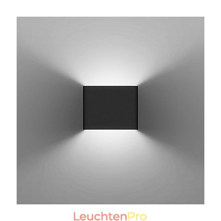 Moderne Wandleuchte Leuchte Indoor Flur Up Down Wandleuchte Moderne Wandleuchte Leuchte Indoor Flur Up Down Wandleuchte