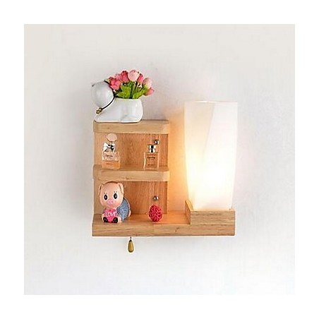 Moderne zeitgenössische andere Feature Uplight Wandleuchten Wandleuchte Moderne zeitgenössische andere Feature Uplight Wandleuchten Wandleuchte