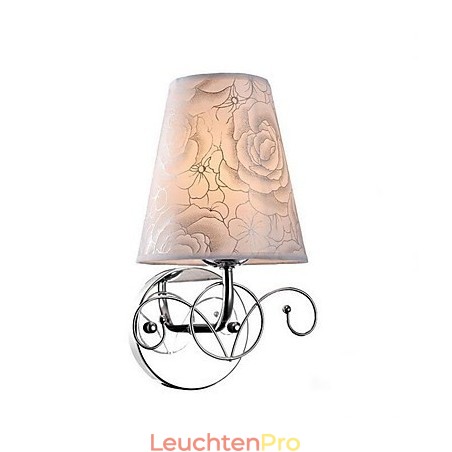 Moderne zeitgenössische galvanisierte Feature Uplight Wandleuchten Wandleuchte Moderne zeitgenössische galvanisierte Feature Uplight Wandleuchten Wandleuchte