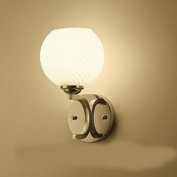 Moderne zeitgenössische andere Feature Uplight Wandleuchten Wandleuchte