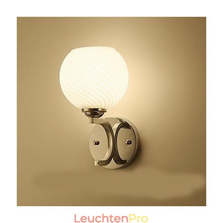 Moderne zeitgenössische andere Feature Uplight Wandleuchten Wandleuchte Moderne zeitgenössische andere Feature Uplight Wandleuchten Wandleuchte